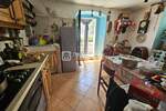 Kuca, Bakar, Hreljin, prodaja, 295000 €, 155 m2