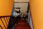 Kuca, Bakar, Hreljin, prodaja, 295000 €, 155 m2