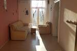 Stan, Kraljevica, prodaja, 200000 €, 187 m2