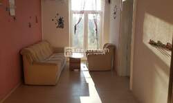 Stan, Kraljevica, prodaja, 200000 €, 187 m2