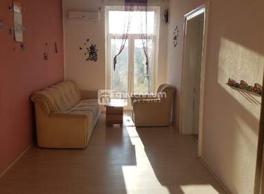 Stan, Kraljevica, prodaja, 200000 €, 187 m2