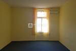 Stan, Kraljevica, prodaja, 200000 €, 187 m2
