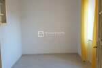 Stan, Kraljevica, prodaja, 200000 €, 187 m2