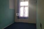 Stan, Kraljevica, prodaja, 200000 €, 187 m2