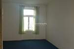 Stan, Kraljevica, prodaja, 200000 €, 187 m2