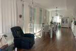 Kuca, Kraljevica, prodaja, 560000 €, 180 m2