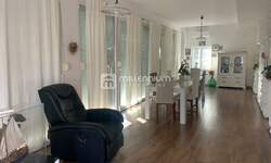 Kuca, Kraljevica, prodaja, 560000 €, 180 m2