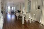 Kuca, Kraljevica, prodaja, 560000 €, 180 m2