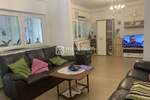 Kuca, Kraljevica, prodaja, 560000 €, 180 m2