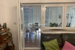 Kuca, Kraljevica, prodaja, 560000 €, 180 m2