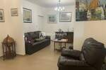 Kuca, Kraljevica, prodaja, 560000 €, 180 m2