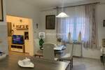 Kuca, Kraljevica, prodaja, 560000 €, 180 m2