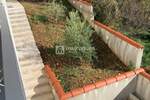 Kuca, Dobrinj, Čižići, prodaja, 880000 €, 200 m2