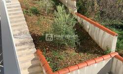 Kuca, Dobrinj, Čižići, prodaja, 880000 €, 200 m2