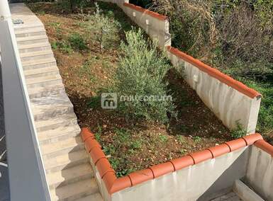 Kuca, Dobrinj, Čižići, prodaja, 880000 €, 200 m2
