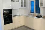 Kuca, Dobrinj, Čižići, prodaja, 880000 €, 200 m2