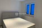 Kuca, Dobrinj, Čižići, prodaja, 880000 €, 200 m2