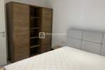 Kuca, Dobrinj, Čižići, prodaja, 880000 €, 200 m2