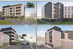 Dvosoban stan, Umag, prodaja, 290000 €, 43 m2