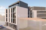 Dvosoban stan, Umag, prodaja, 290000 €, 43 m2