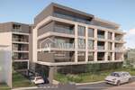 Dvosoban stan, Umag, prodaja, 290000 €, 43 m2