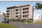 Dvosoban stan, Umag, prodaja, 290000 €, 43 m2