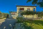 Kuca, Buje, prodaja, 550000 €, 300 m2