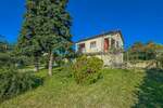 Kuca, Buje, prodaja, 550000 €, 300 m2