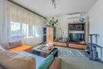 Kuca, Buje, prodaja, 550000 €, 300 m2