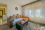 Kuca, Buje, prodaja, 550000 €, 300 m2