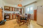 Kuca, Buje, prodaja, 550000 €, 300 m2