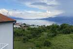 Trosoban stan, Kastav, Rešetari, prodaja, 257000 €, 68 m2