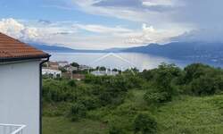Trosoban stan, Kastav, Rešetari, prodaja, 257000 €, 68 m2