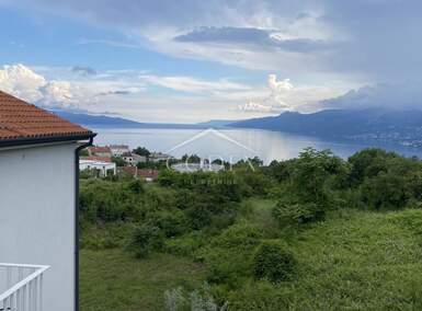 Trosoban stan, Kastav, Rešetari, prodaja, 257000 €, 68 m2