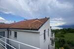 Trosoban stan, Kastav, Rešetari, prodaja, 257000 €, 68 m2