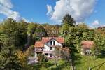 Kuca, Donja Stubica, Matenci, prodaja, 170000 €, 240 m2
