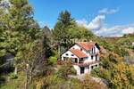 Kuca, Donja Stubica, Matenci, prodaja, 170000 €, 240 m2