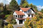 Kuca, Donja Stubica, Matenci, prodaja, 170000 €, 240 m2