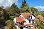 Kuca, Donja Stubica, Matenci, prodaja, 170000 €, 240 m2