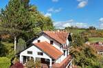 Kuca, Donja Stubica, Matenci, prodaja, 170000 €, 240 m2