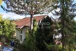 Kuca, Donja Stubica, Matenci, prodaja, 170000 €, 240 m2