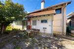 Kuca, Pula, prodaja, 255000 €, 108 m2