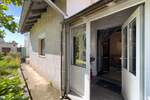 Kuca, Pula, prodaja, 255000 €, 108 m2