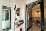 Kuca, Pula, prodaja, 255000 €, 108 m2