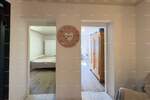 Kuca, Pula, prodaja, 255000 €, 108 m2
