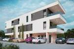 Trosoban stan, Pula, prodaja, 288500 €, 111 m2