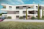 Trosoban stan, Pula, prodaja, 288500 €, 111 m2