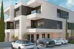 Trosoban stan, Pula, prodaja, 288500 €, 111 m2