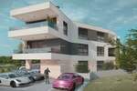 Trosoban stan, Pula, prodaja, 288500 €, 111 m2