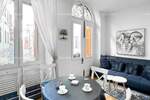 Cetvorosoban stan, Pula, prodaja, 443000 €, 122 m2